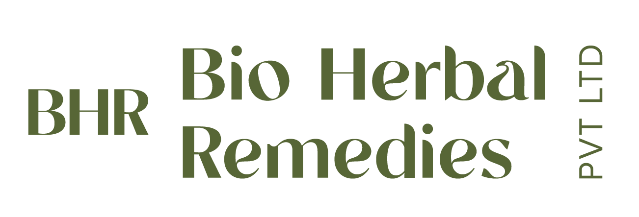 BioHerbal Remedies