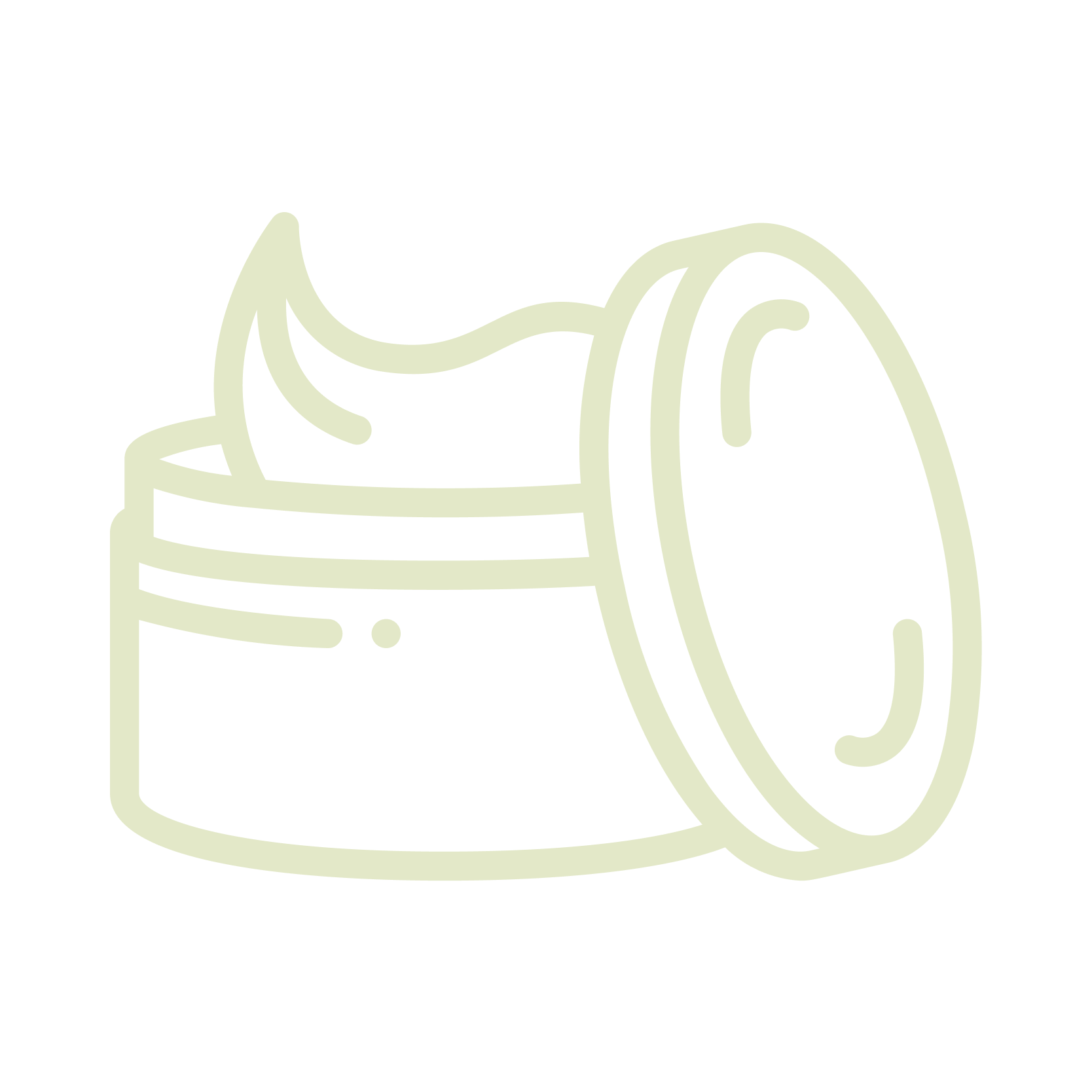 Contract Manufacturing