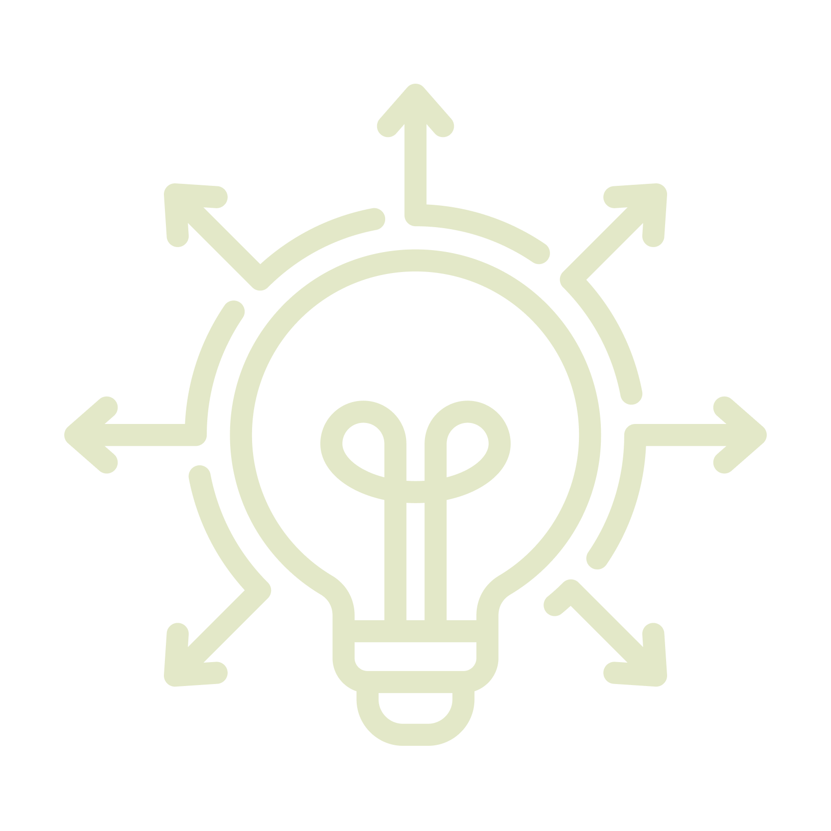 New Product Dev