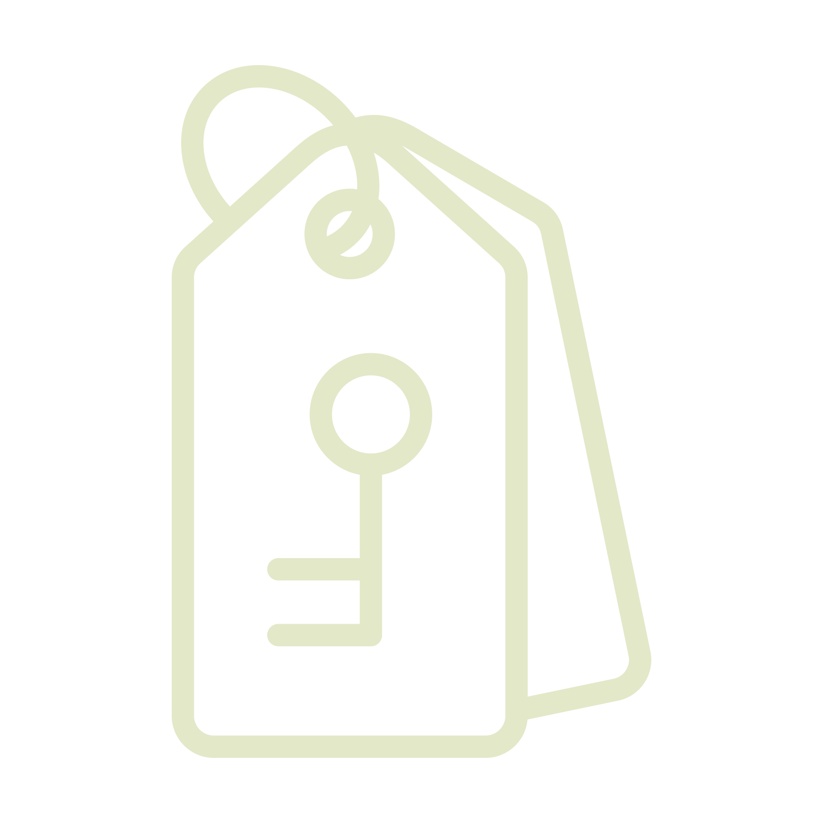 Private Label