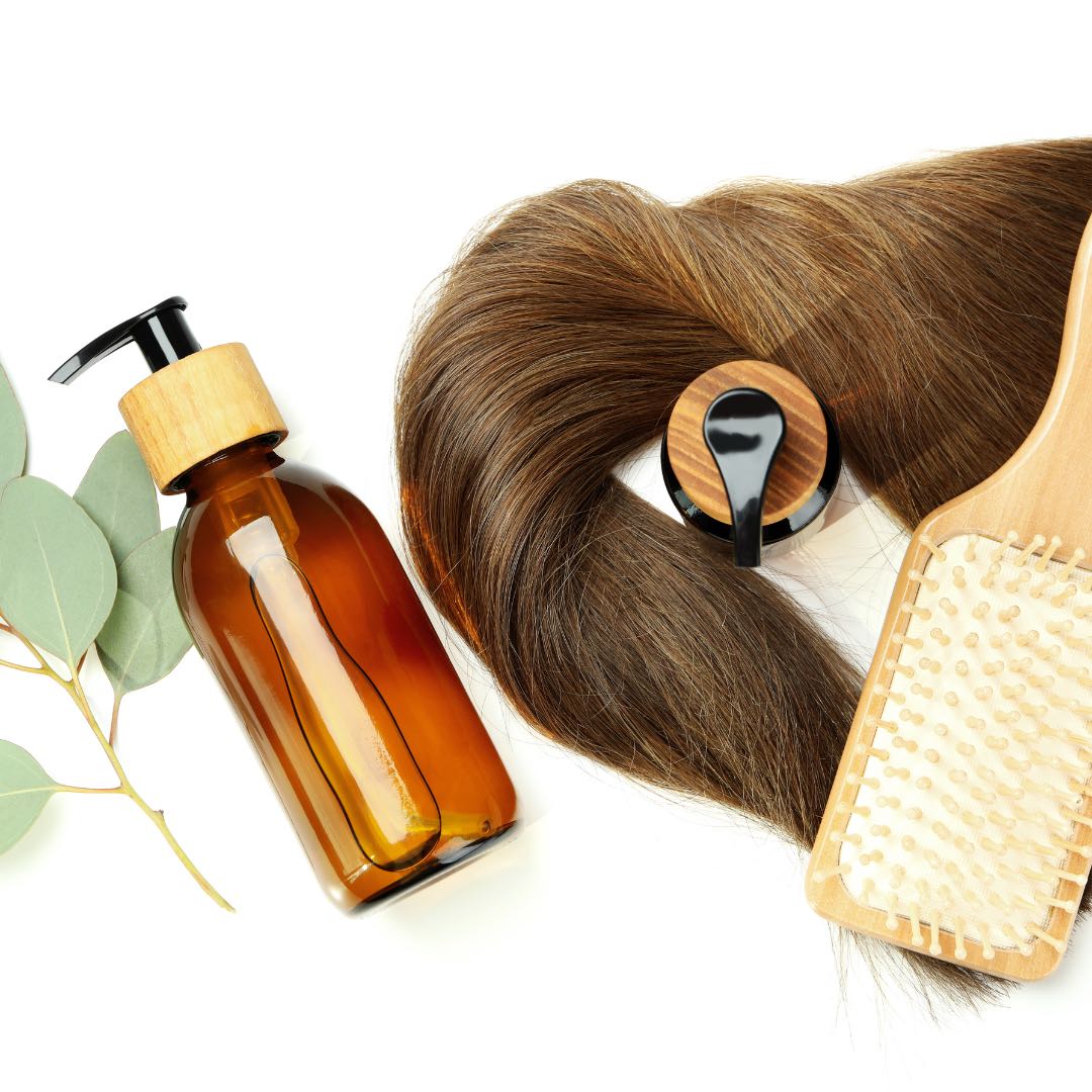 haircare1